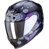 Scorpion Exo-520 Air Tina Cameleon