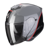 Scorpion Exo-S1 Essence Gris ciment