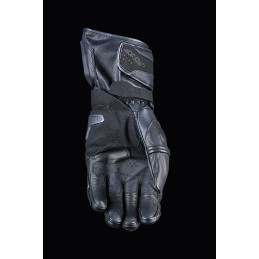 Gants FIVE RFX4 Evo Black