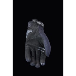 Gants FIVE RS3 Evo Airflow Black