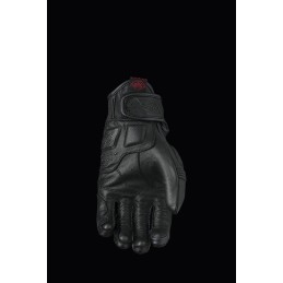 Gants FIVE Kansas Black