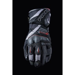 Gants Five TFX1 GTX Black/Grey