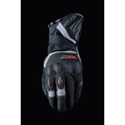 Gants Five TFX2 GTX Black/Grey