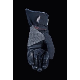 Gants Five TFX2 GTX Black/Grey