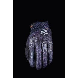 Gants Five RS3 Graphics Women Boreal