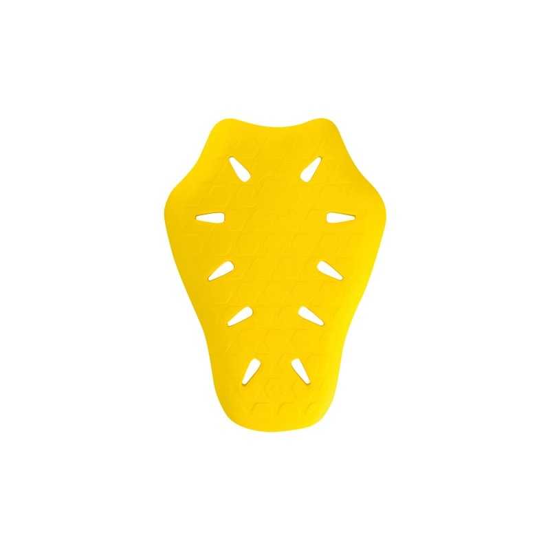 Dorsal Level 1 Bering / Segura XL-6XL