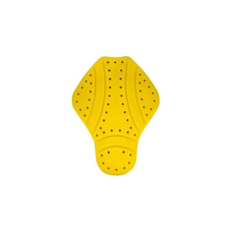 DORSAL S-Line High Protect Level 2