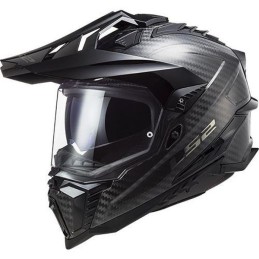 LS2 MX701 C Explorer