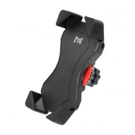 Support smartphone Myra HPC106