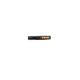 Clignotants Led Séquentiels Lightech FRE925NER
