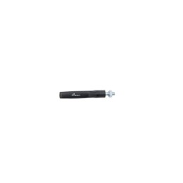 Clignotants Led Séquentiels Lightech FRE925NER