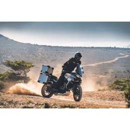 CFMOTO MT800 TOURING