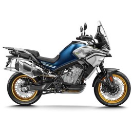 CFMOTO MT800 TOURING