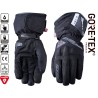 Gants Chauffants Five HG3 EVO
