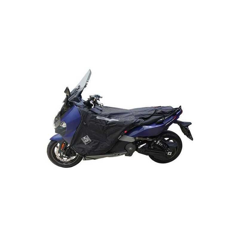 Tablier Tucano Sym Maxsym 500/508