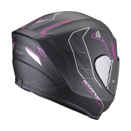 Scorpion EXO-391 Spada