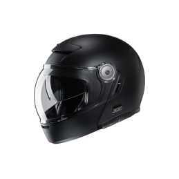 HJC V90