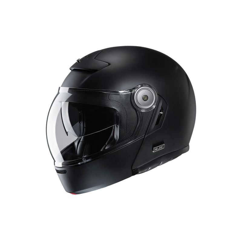 HJC V90 HJC V90