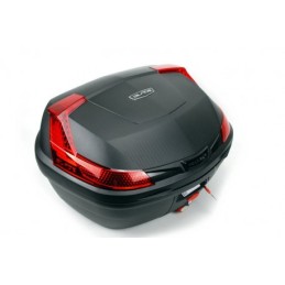 Givi Blade 47litres Peugeot