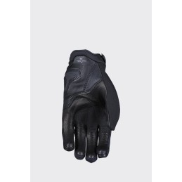 Five Stunt Evo 2 Noir paume