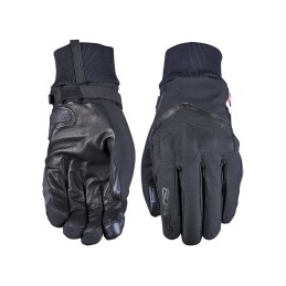 Gants Five Gloves WFX...