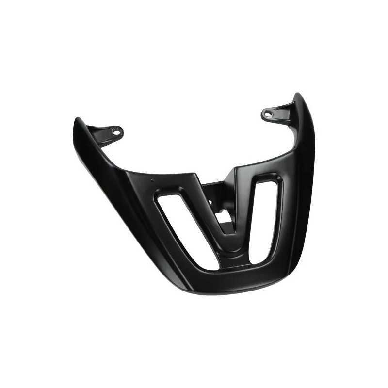 Porte bagage Noir Sym Fiddle 2/3