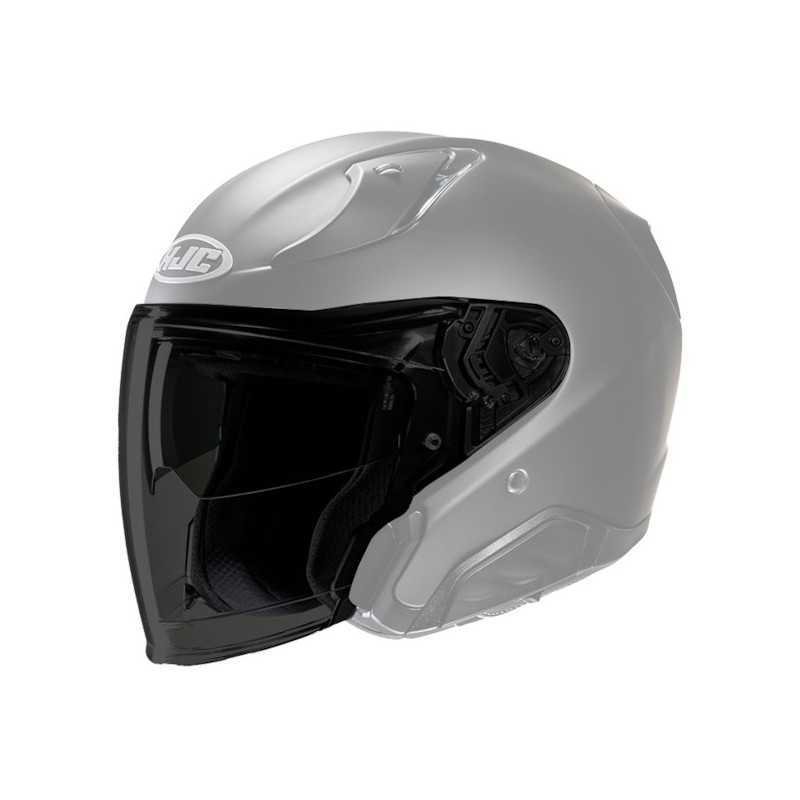 hj-39 - visière fumée foncé hjc r-pha 31 hj-39 - visière fumée foncé hjc r-pha 31
