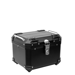 Top-case Xplor 38l...