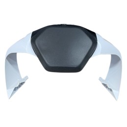 Coque arriere racing CFMOTO 450SR/SRS