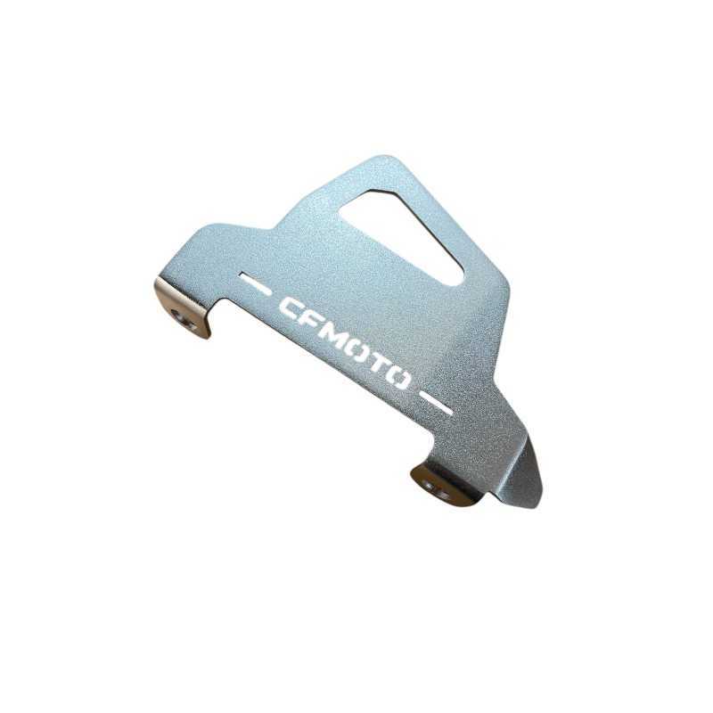 Protection d’étrier de frein CFMOTO 450MT