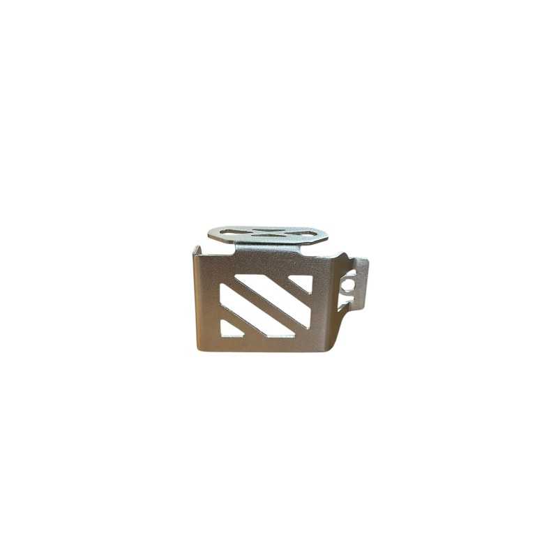 Protection de maitre cylindre de frein CFMOTO 450MT