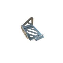 Protection de maitre cylindre de frein CFMOTO 450MT