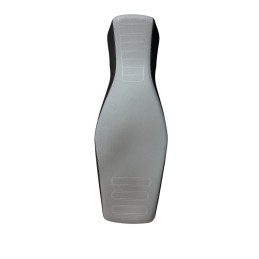 Selle haute CFMOTO 450MT