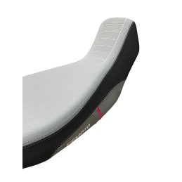 Selle haute CFMOTO 450MT