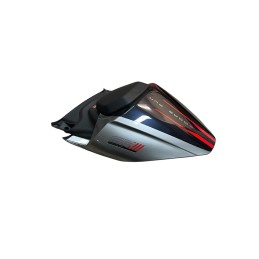 Coque arriere racing CFMOTO 450SR/SRS
