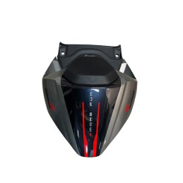 Coque arriere racing CFMOTO 450SR/SRS