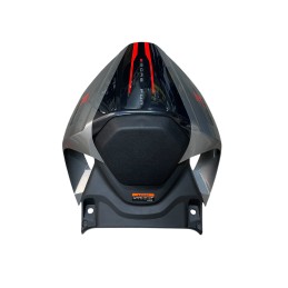 Coque arriere racing CFMOTO 450SR/SRS