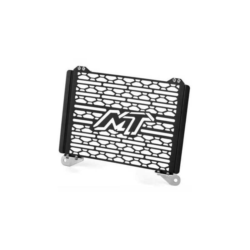 Grille de radiateur Cfmoto MT800 Grille de radiateur Cfmoto MT800