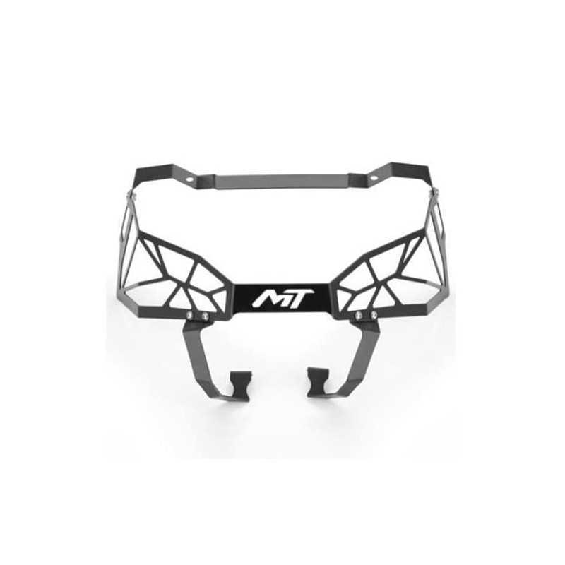 Protection de phare CFMOTO 800MT