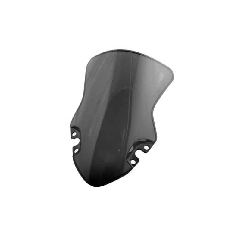 Bulle racing fumée CFMOTO 450SR/SR-S Bulle racing fumée CFMOTO 450SR/SR-S