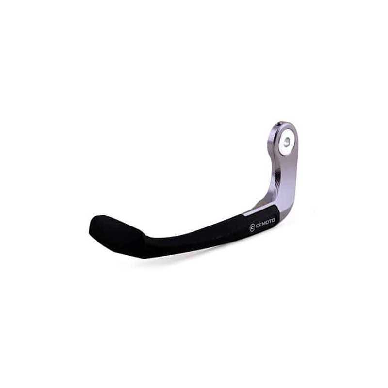 Protection de levier d'embrayage CFMOTO 450 SR / SR-S / NK