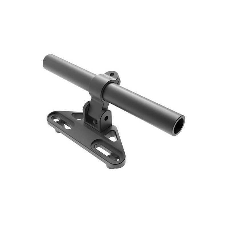 Support de GPS CFMOTO 800MT SPORT/TOURING/EXPLORER Support de GPS CFMOTO 800MT SPORT/TOURING/EXPLORER