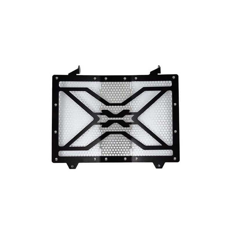 Grille de protection de radiateur CFMOTO 700 CL-X