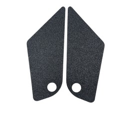 Kit grip de réservoir R&G RACING CFMOTO 450 SR / SR-S