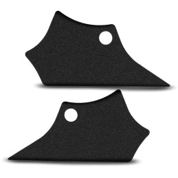 Kit grip de réservoir R&G RACING CFMOTO 800NK