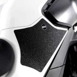 Kit grip de réservoir R&G RACING CFMOTO 800NK