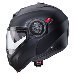 Caberg Duke EVO Noir mat