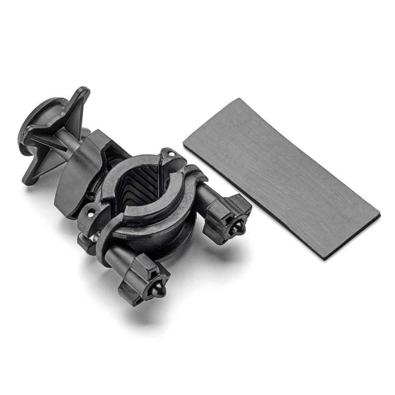 Givi S95Kit Givi S95Kit