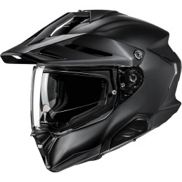 HJC R-Pha 60 Solid