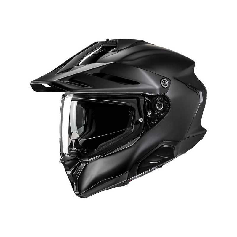 HJC R-Pha 60 Solid